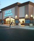 services_32286.jpg